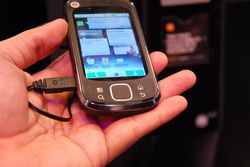 MWC Motorola Quench 02