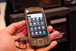 MWC Motorola Quench 03