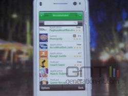 MWC Nokia 14