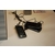 MWC : chez NTT DoCoMo, les mobiles s'adaptent aux usages...