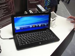 MWC Qualcomm 03