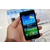 Android : le Samsung Galaxy S II lancé en Corée du Sud