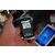 Sony Ericsson Vivaz / Vivaz Pro : smartphones Symbian S60