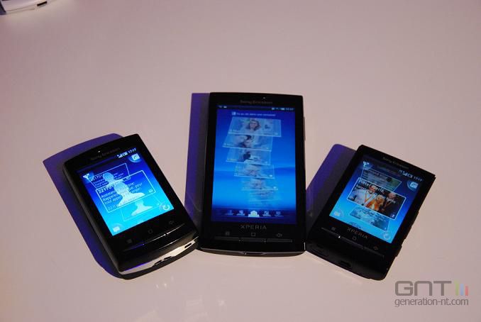 mwc-sony-ericsson-x10-gamme-03_0902A601C600564001.jpg