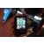 Sony Ericsson Xperia X10 mini : avec ou sans clavier