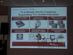 MWC TI 01