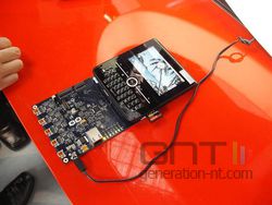 MWC TI OMAP3 ii 01