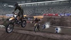 Mx vs atv extreme limite image 1