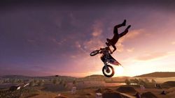 Mx vs atv extreme limite image 2