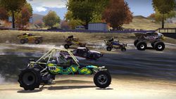 Mx vs atv extreme limite image 3