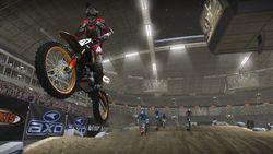 Mx vs atv extreme limite image 4