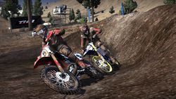 Mx vs atv extreme limite image 5