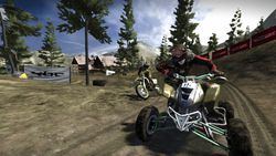 Mx vs atv extreme limite image 6