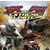 Test MX vs. ATV Extreme Limite