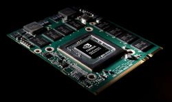 mxm_nvidia_geforce_8800m_gtx