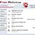 My Free Antivirus : un antivirus gratuit pour Windows