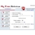 My Free Antivirus : un antivirus gratuit pour Windows 7