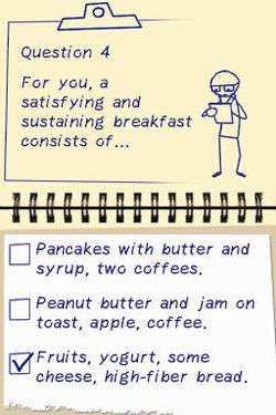 My Health Coach : Weight Management   Image 10