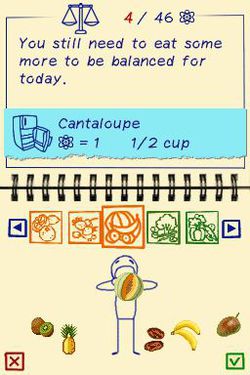 My Health Coach : Weight Management   Image 11