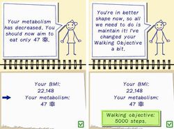 My Health Coach : Weight Management   Image 13