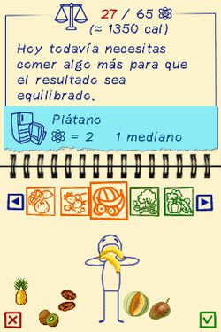 My Health Coach : Weight Management   Image 1