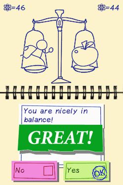 My Health Coach : Weight Management   Image 3