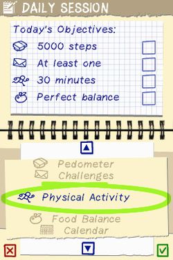 My Health Coach : Weight Management   Image 5