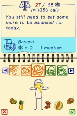 My Health Coach : Weight Management   Image 6
