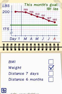 My Health Coach : Weight Management   Image 8