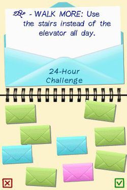 My Health Coach : Weight Management   Image 9