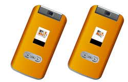 My Max Twinlinx