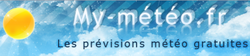 My meteo