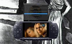 my_PSP-black