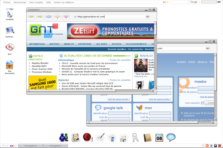MyBooo-2