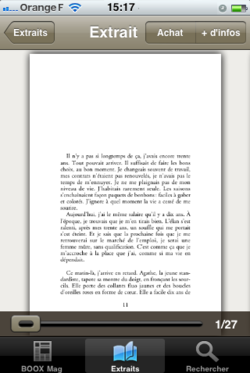 MyBOOX iPhone (16)