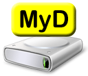 mydefraglogo