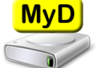 mydefraglogo