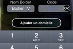 myFreebox 2