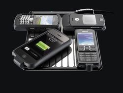 MyGrid Duracell 01
