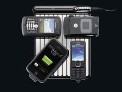 MyGrid Duracell 02