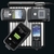 Dossier : la recharge sans fil - Duracell myGrid