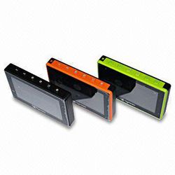 Mymedia pmp g3