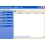 MyPhoneExplorer