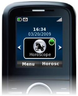 Myriad Dynamic Homescreen 02