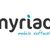 Android : Myriad dope la machine virtuelle Java Dalvik