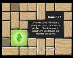 MySims (10)