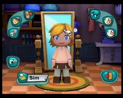 MySims (12)