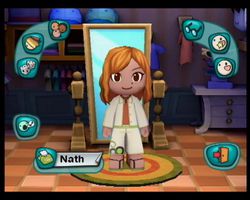 MySims (14)