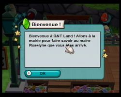 MySims (15)