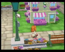 MySims (16)